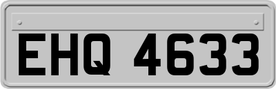 EHQ4633