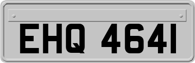 EHQ4641