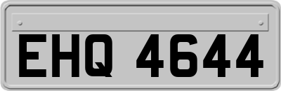 EHQ4644