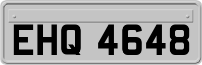 EHQ4648