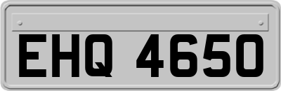 EHQ4650