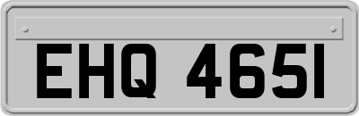 EHQ4651
