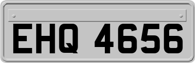 EHQ4656
