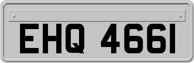 EHQ4661