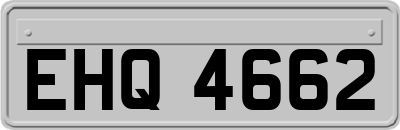 EHQ4662