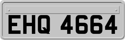 EHQ4664