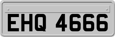 EHQ4666
