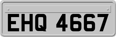 EHQ4667