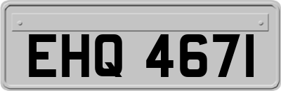 EHQ4671