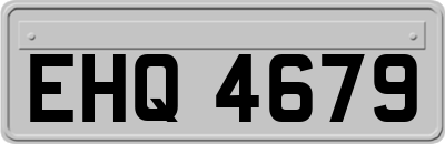 EHQ4679