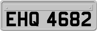 EHQ4682