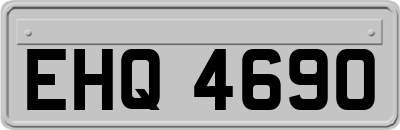 EHQ4690