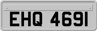 EHQ4691