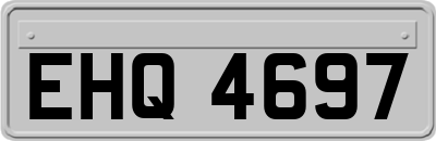 EHQ4697