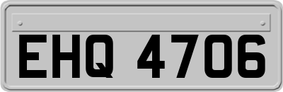 EHQ4706