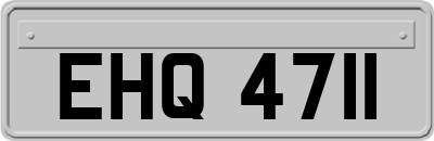 EHQ4711