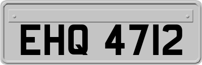 EHQ4712