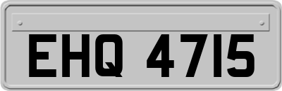 EHQ4715