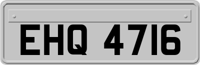 EHQ4716