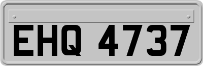 EHQ4737