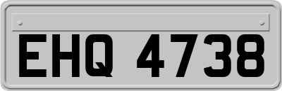 EHQ4738