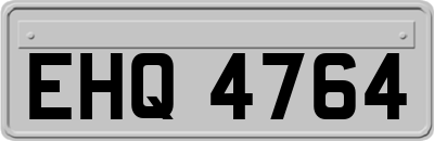 EHQ4764