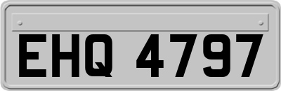 EHQ4797