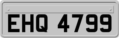 EHQ4799