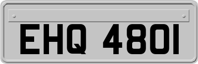 EHQ4801