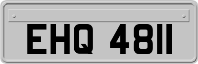 EHQ4811