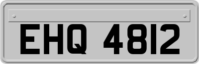EHQ4812