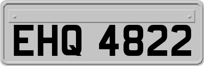 EHQ4822