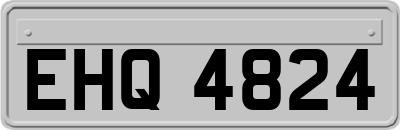 EHQ4824