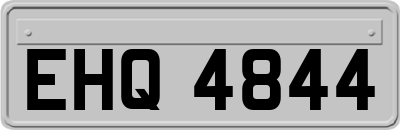 EHQ4844
