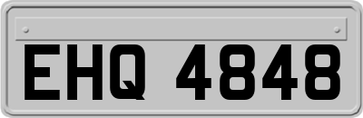 EHQ4848
