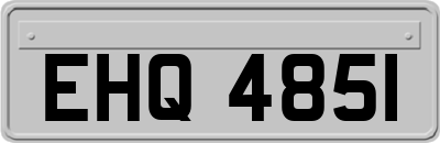 EHQ4851