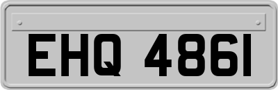EHQ4861