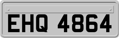 EHQ4864