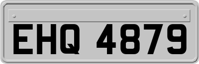 EHQ4879