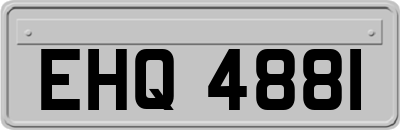 EHQ4881
