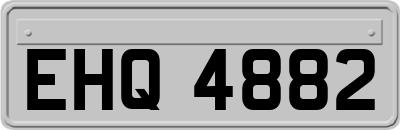 EHQ4882