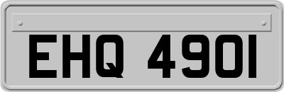 EHQ4901