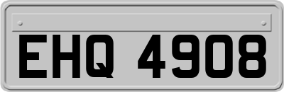 EHQ4908