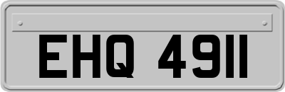 EHQ4911