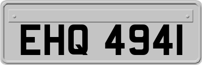 EHQ4941