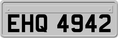 EHQ4942