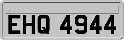 EHQ4944