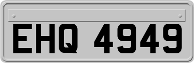 EHQ4949