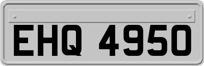 EHQ4950