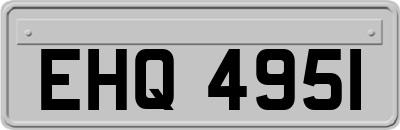 EHQ4951